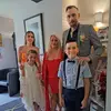 chris heard - @chris.heard3 - TikTok