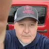 Homerluther - @chrisheard31 - TikTok