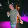 Chris Heald - @chrisheald8 - TikTok