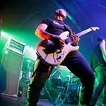 Chris Hearld - @hearldchris - Instagram