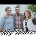 Chris Hearld - Facebook
