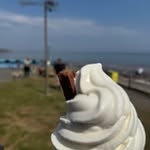 Chris Hearld - @chrishearld71 - Instagram