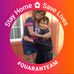Chris Hearld - Facebook