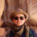 Chris Hearld - Facebook