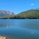 Chris Hearld - @chris_hearld - Instagram