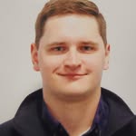 Chris - @chris.hebb2334 - Instagram