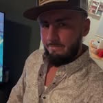 Chris Hebb - @12valvesavage - Instagram