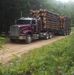 Chris Hebb - Facebook