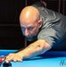 Chris Hebb - Facebook