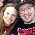Chris Hebb - @hebb0008 - Instagram