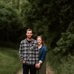 Chris Hebb - @chrishebb24 - Instagram