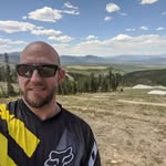 Chris Hebb - @chrebbcreations - Instagram