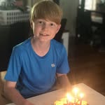 Chris Hebbard - @hebbardchris - Instagram