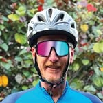 Chris Hebbard - @chris_hebbard - Instagram
