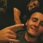 Chris Mf hebb - @chrishebb440 - Instagram