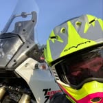 @chrishebbe - Instagram