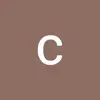 chrishebblethwait - @chrishebblethwait - TikTok