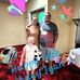 Christie Hebbard - Facebook