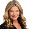 Christy Curby Hebb - @christyhebb - TikTok