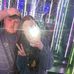 Kris Hebb - Facebook