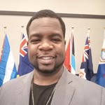 Chris C. Hedley - @chrisc.hedley - Instagram