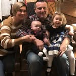 Chris Hedley - @c.hedley999 - Instagram