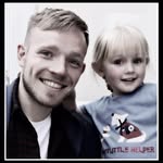 Chris Hedley - @heds28 - Instagram