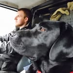 Chris Hedley - @hedley_c - Instagram