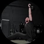 Chris Hedley - @chris.h_crc - Instagram