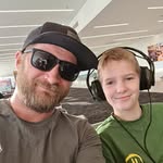 Chris Hedley - @chris.hedley - Instagram