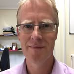 Chris Hedley - @hedley215 - Instagram