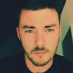 Chris Hedley - @hedley92._k_a_i_x - Instagram