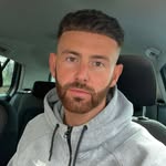 Chris Hedley - @chrishedley_ - Instagram