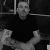 Chris Hedley - @father0fph0enix - TikTok