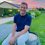 Chris Hedley - @topherhedley - Instagram
