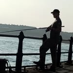 chris hedley - @chrish0298 - Instagram