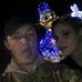 Chris Hedley - Facebook