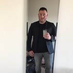 Chris Hedley - @hulkhedley - Instagram
