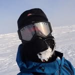 Chris Hedley - @chris.hedley.12 - Instagram