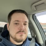Chris Hedley - @chris.hedley.39 - Instagram