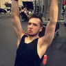 Chris Hedley - @chrishedley0 - TikTok