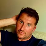 Chris Hedley - @_chrishedley - Instagram