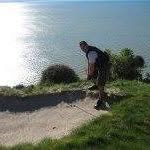 Chris Hedley - @cycs15 - Instagram