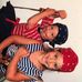 Chris Hedley - Facebook