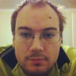 Chris Hedley - @chris_hedleyau - Instagram