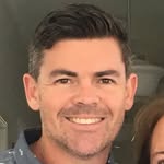 Chris Hedley - @chrishedley10 - Instagram