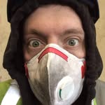 Chris Hedley - @chris.hedley.3 - Instagram