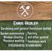 Chris Hedley - Garden and maintenance service - Facebook