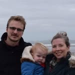Chris J Hedley - @hedley6701 - Instagram