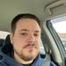 Chris W Hedley - Facebook